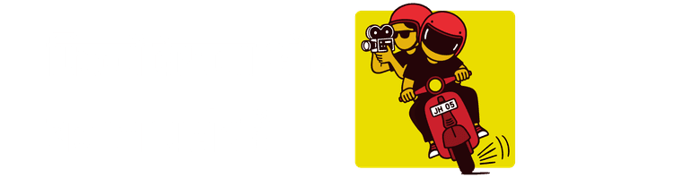 Contact Section Banner